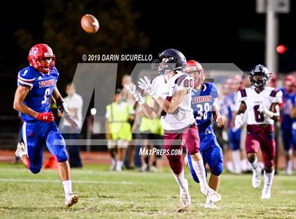 Thumbnail 2 in Perry @ Mountain View photogallery.