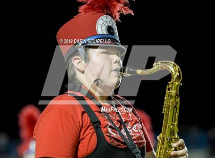 Thumbnail 2 in Perry @ Mountain View photogallery.
