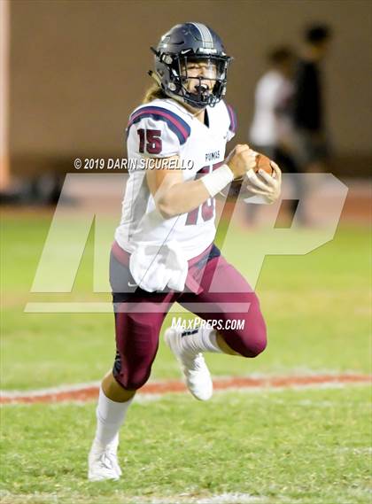Thumbnail 2 in Perry @ Mountain View photogallery.