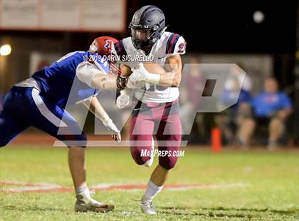 Thumbnail 3 in Perry @ Mountain View photogallery.