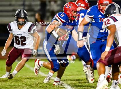 Thumbnail 3 in Perry @ Mountain View photogallery.