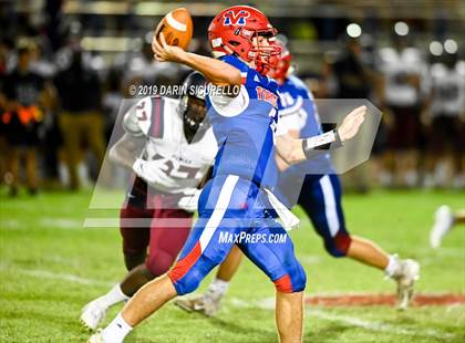 Thumbnail 1 in Perry @ Mountain View photogallery.