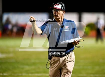 Thumbnail 3 in Perry @ Mountain View photogallery.