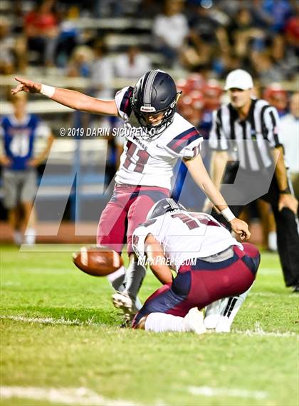 Thumbnail 3 in Perry @ Mountain View photogallery.