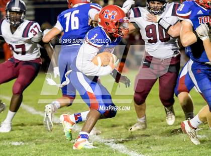 Thumbnail 1 in Perry @ Mountain View photogallery.