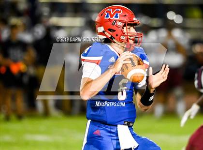 Thumbnail 3 in Perry @ Mountain View photogallery.