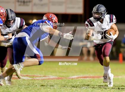 Thumbnail 2 in Perry @ Mountain View photogallery.