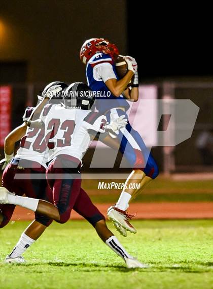 Thumbnail 3 in Perry @ Mountain View photogallery.