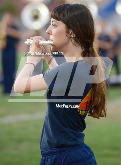 Thumbnail 3 in Perry @ Mountain View photogallery.