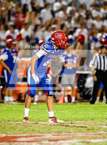 Thumbnail 3 in Perry @ Mountain View photogallery.