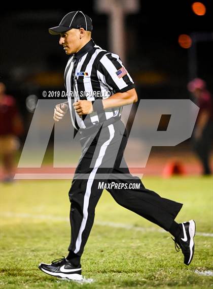 Thumbnail 1 in Perry @ Mountain View photogallery.