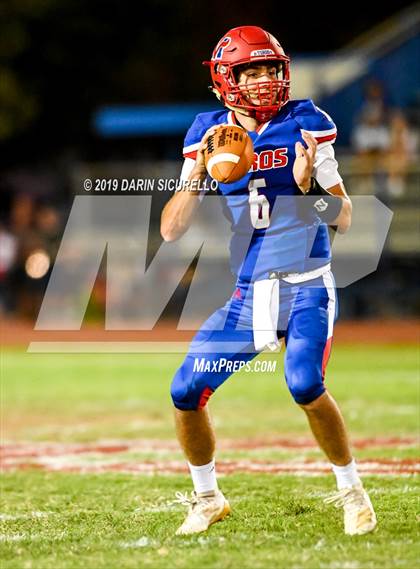 Thumbnail 2 in Perry @ Mountain View photogallery.