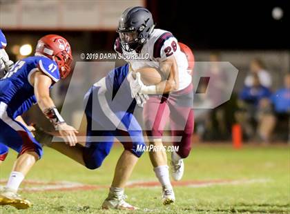 Thumbnail 1 in Perry @ Mountain View photogallery.
