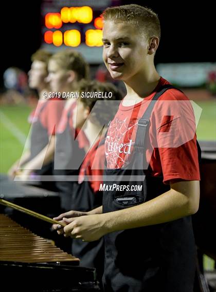 Thumbnail 3 in Perry @ Mountain View photogallery.