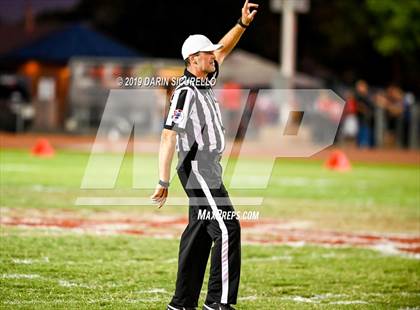 Thumbnail 3 in Perry @ Mountain View photogallery.