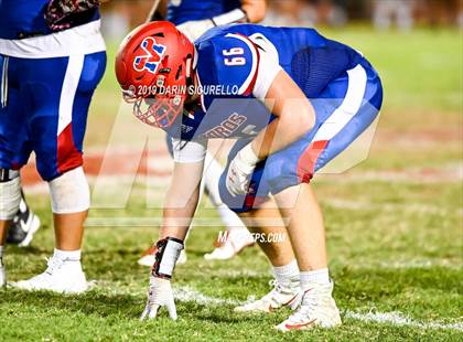 Thumbnail 1 in Perry @ Mountain View photogallery.
