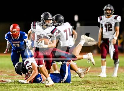 Thumbnail 3 in Perry @ Mountain View photogallery.