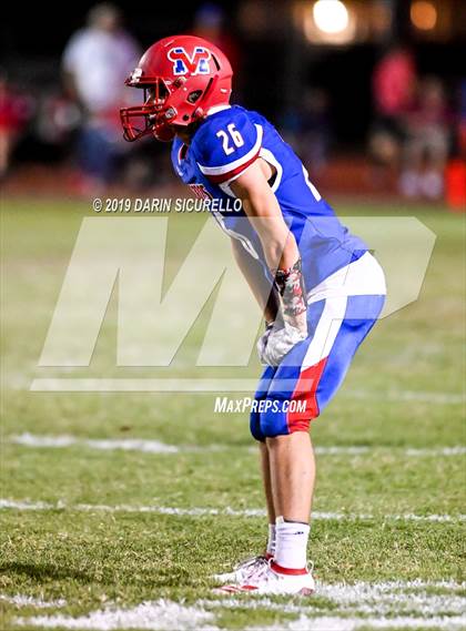 Thumbnail 3 in Perry @ Mountain View photogallery.