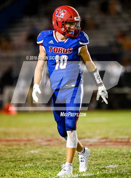 Thumbnail 3 in Perry @ Mountain View photogallery.
