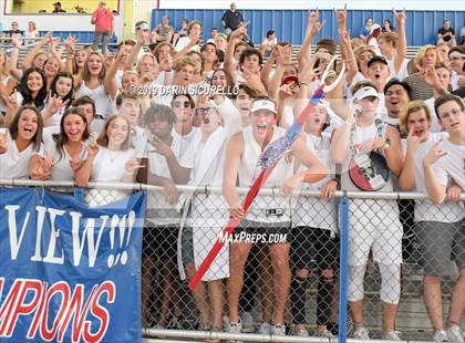 Thumbnail 2 in Perry @ Mountain View photogallery.