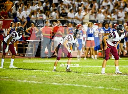 Thumbnail 3 in Perry @ Mountain View photogallery.