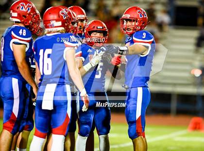 Thumbnail 3 in Perry @ Mountain View photogallery.
