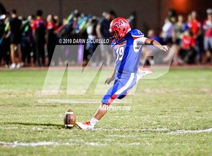 Thumbnail 3 in Perry @ Mountain View photogallery.
