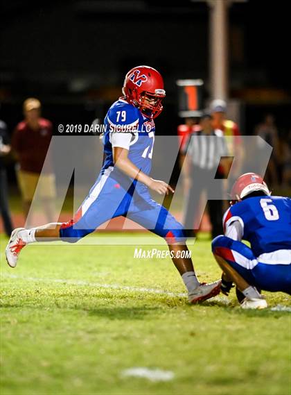 Thumbnail 3 in Perry @ Mountain View photogallery.