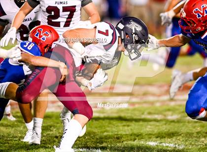 Thumbnail 3 in Perry @ Mountain View photogallery.