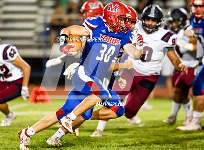Thumbnail 2 in Perry @ Mountain View photogallery.