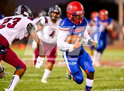 Thumbnail 3 in Perry @ Mountain View photogallery.