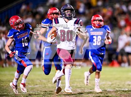 Thumbnail 3 in Perry @ Mountain View photogallery.
