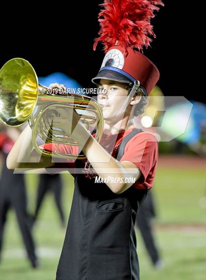 Thumbnail 3 in Perry @ Mountain View photogallery.