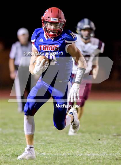 Thumbnail 3 in Perry @ Mountain View photogallery.