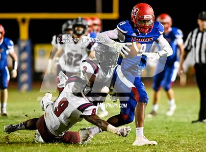 Thumbnail 2 in Perry @ Mountain View photogallery.