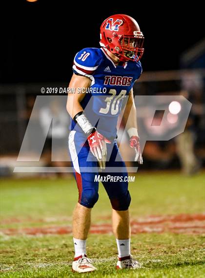 Thumbnail 1 in Perry @ Mountain View photogallery.