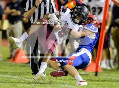 Thumbnail 3 in Perry @ Mountain View photogallery.