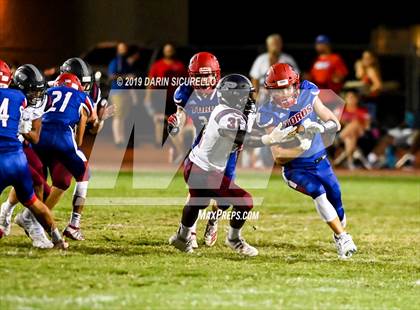 Thumbnail 1 in Perry @ Mountain View photogallery.
