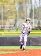 Photo from the gallery "North Salem @ Cascade"