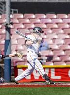 Photo from the gallery "North Salem @ Cascade"