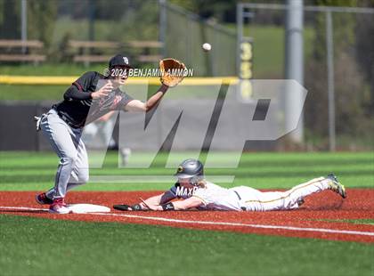 Thumbnail 2 in North Salem @ Cascade photogallery.