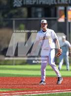 Photo from the gallery "North Salem @ Cascade"