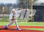 Photo from the gallery "North Salem @ Cascade"