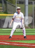Photo from the gallery "North Salem @ Cascade"