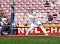 Photo from the gallery "North Salem @ Cascade"