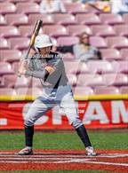 Photo from the gallery "North Salem @ Cascade"