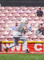 Photo from the gallery "North Salem @ Cascade"