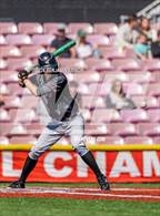 Photo from the gallery "North Salem @ Cascade"