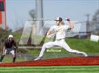 Photo from the gallery "North Salem @ Cascade"
