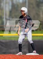 Photo from the gallery "North Salem @ Cascade"